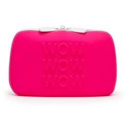 Happy Rabbit Storage Case - Small