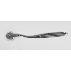 Sensation Pinwheel Single