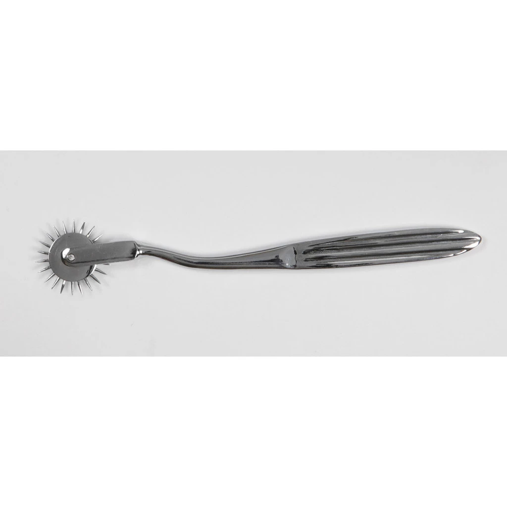 Sensation Pinwheel Single