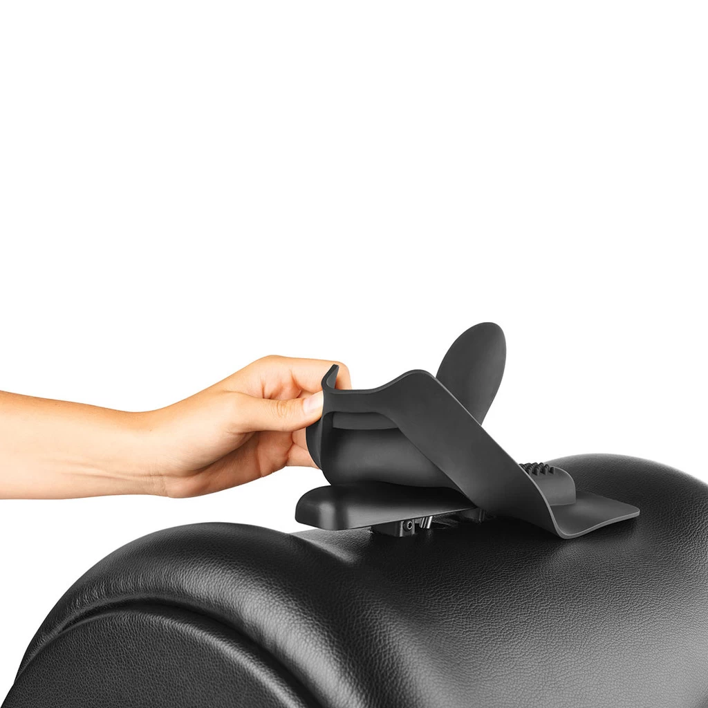 Cowgirl Premium Sex Machine - Image 4