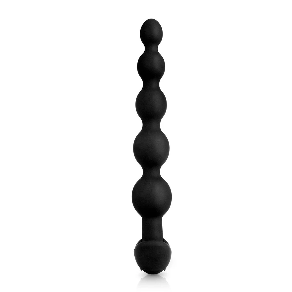 B-Vibe Cinco Beads - Image 2