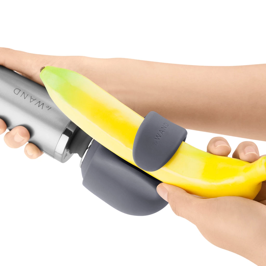 Le Wand Penis Loop Attachment - Image 5