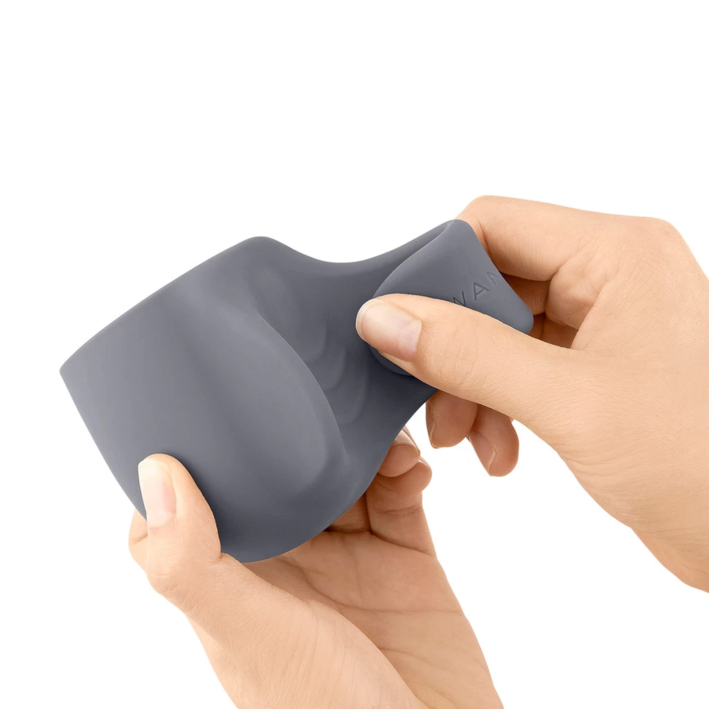 Le Wand Penis Loop Attachment - Image 3