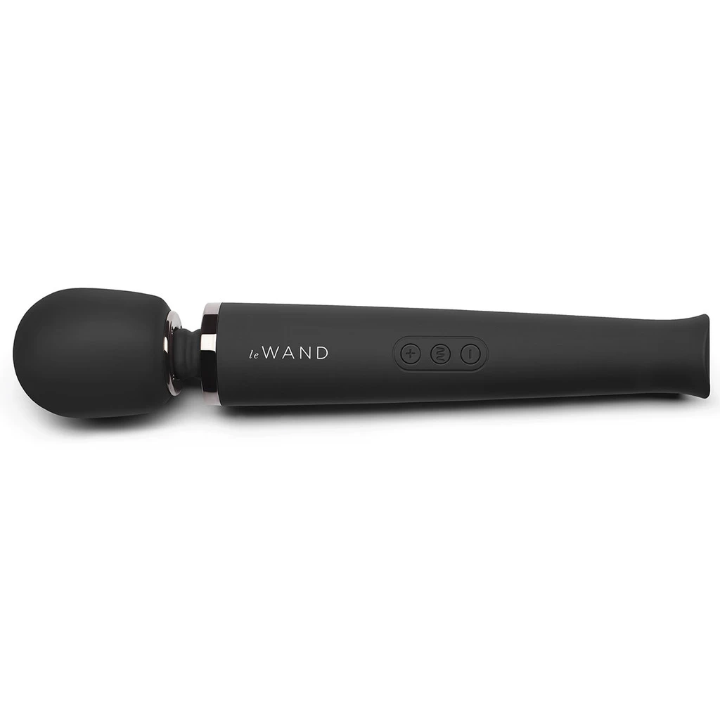 Le Wand Massager - Image 4