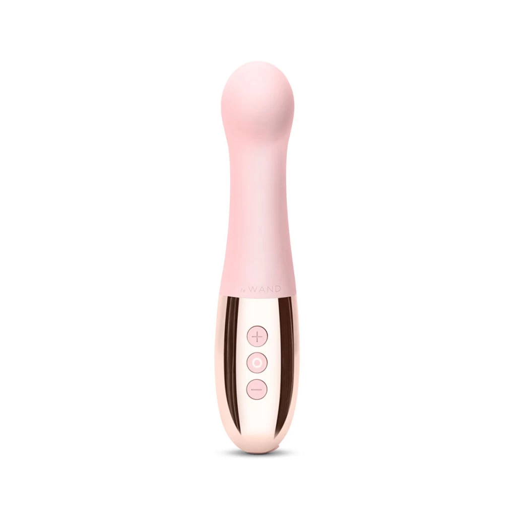 Le Wand Gee - Image 4