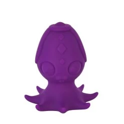 Cute Little Fuckers - Princette Puppypus