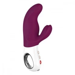 Fun Factory Miss Bi Vibrator