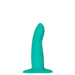 Fun Factory Limba Flex