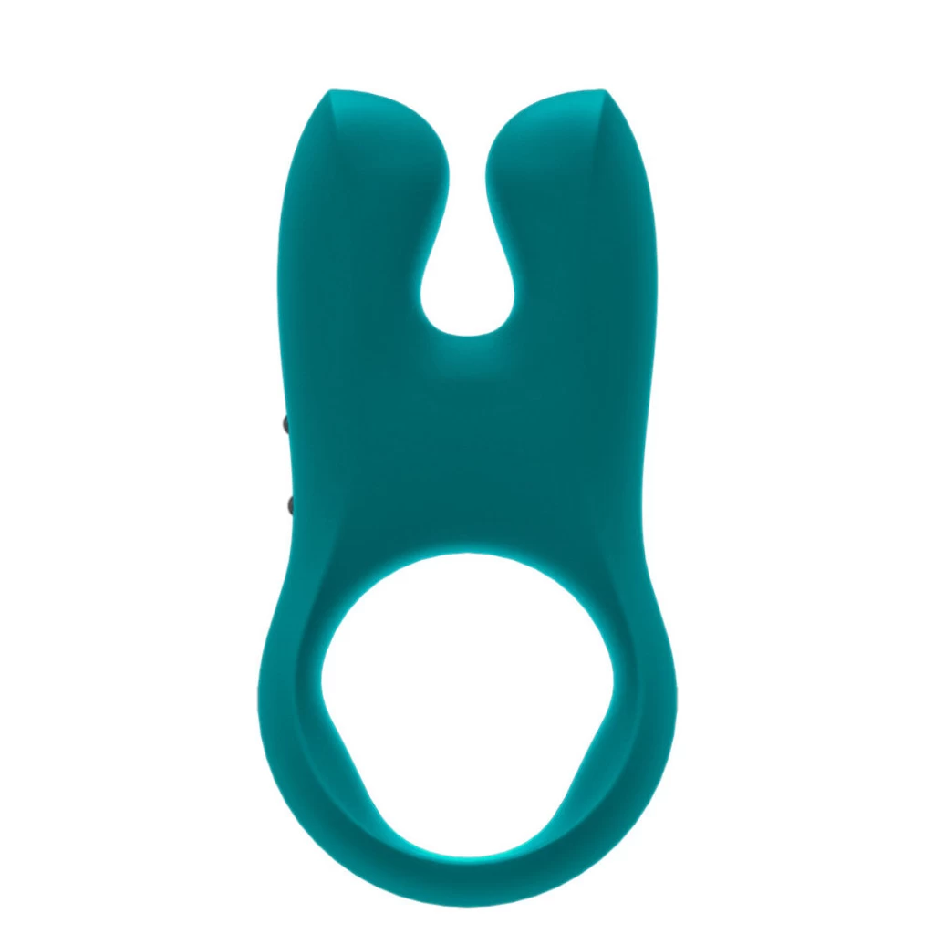 Fun Factory NOS C-Ring - Image 2