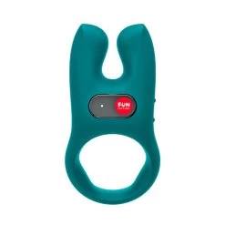 Fun Factory NOS C-Ring