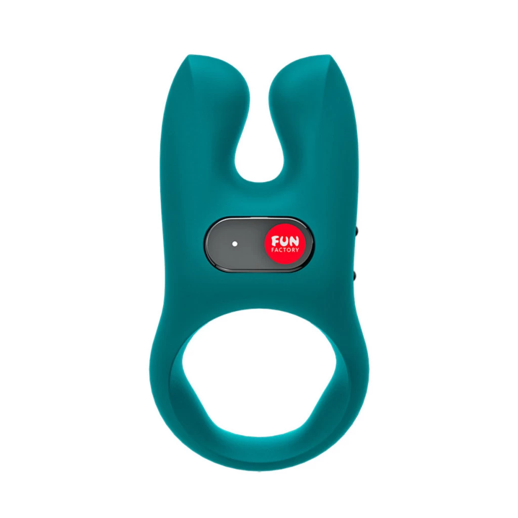 Fun Factory NOS C-Ring