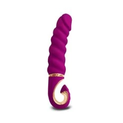 Gvibe GJack Mini Vibrator