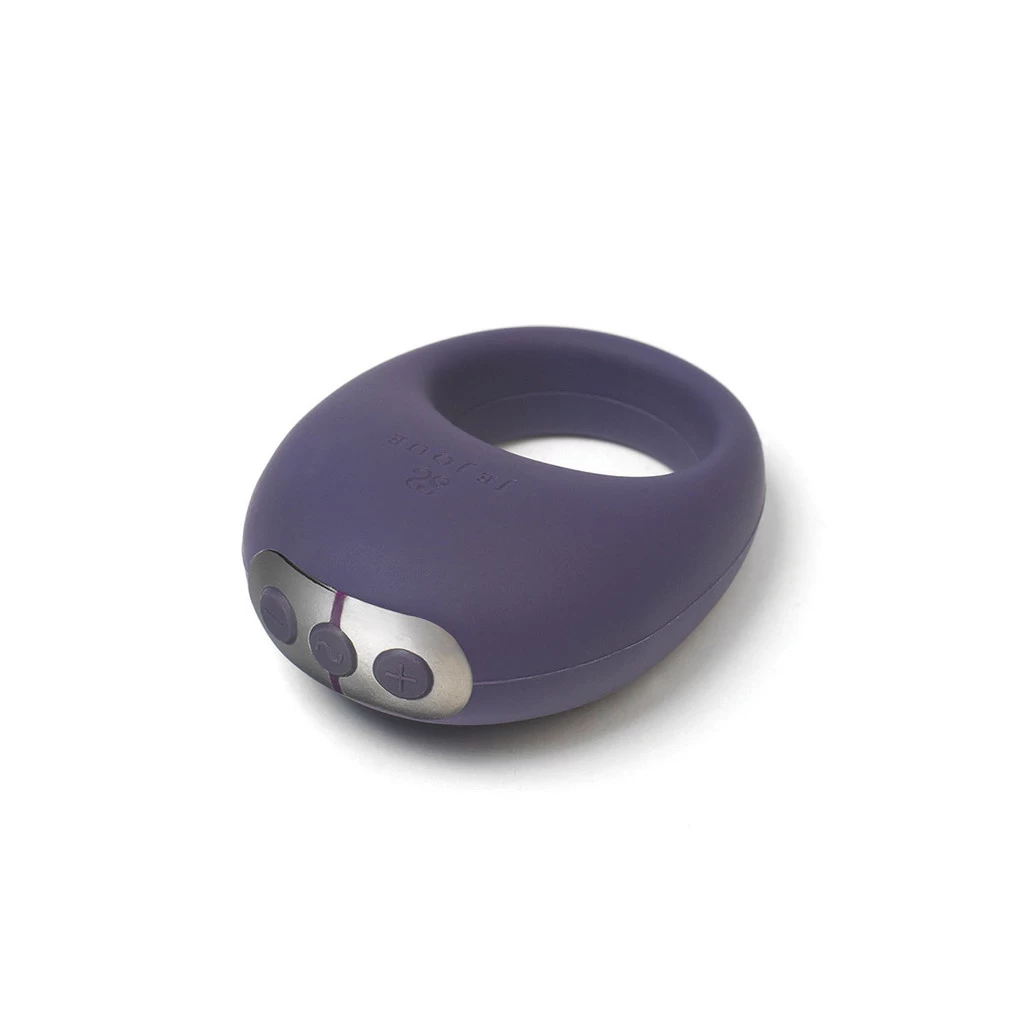 Je Joue Mio Cock Ring - Image 3