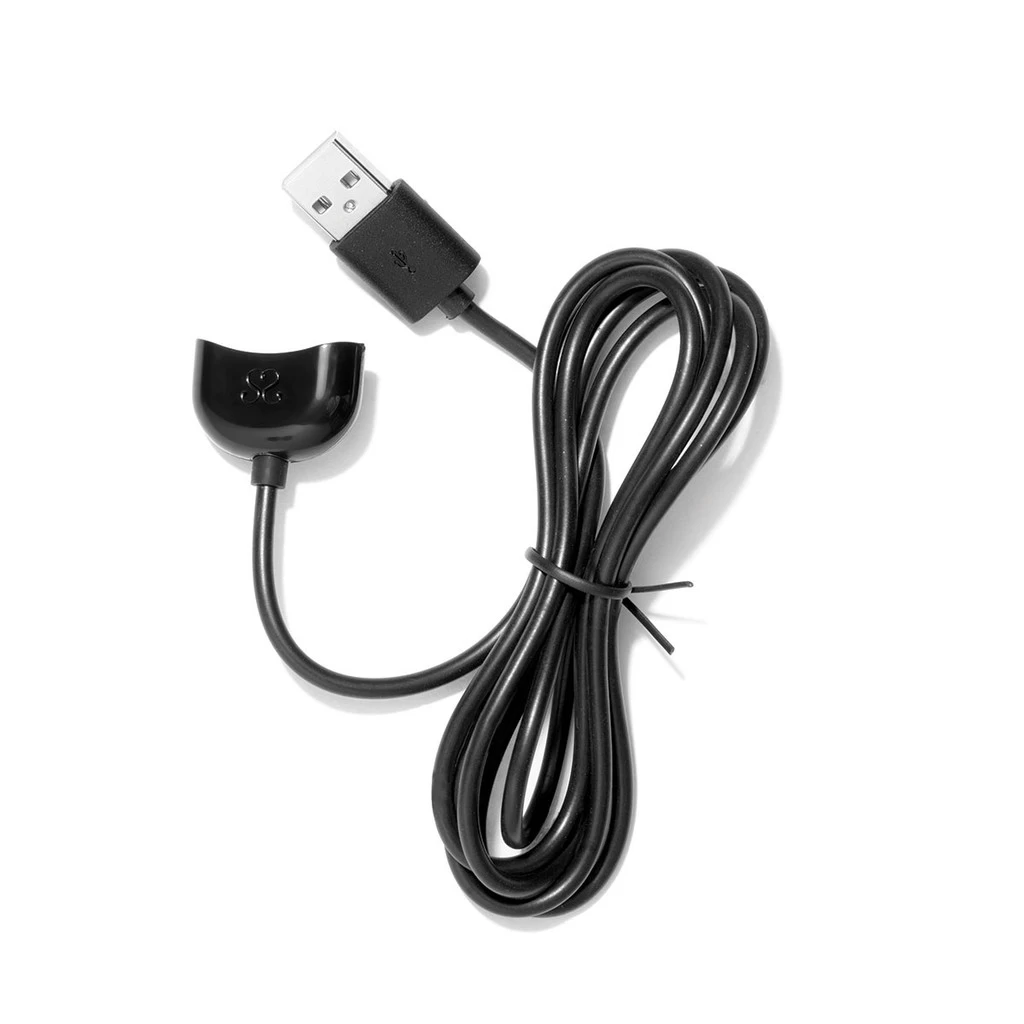 Je Joue Mio Cock Ring - Image 4