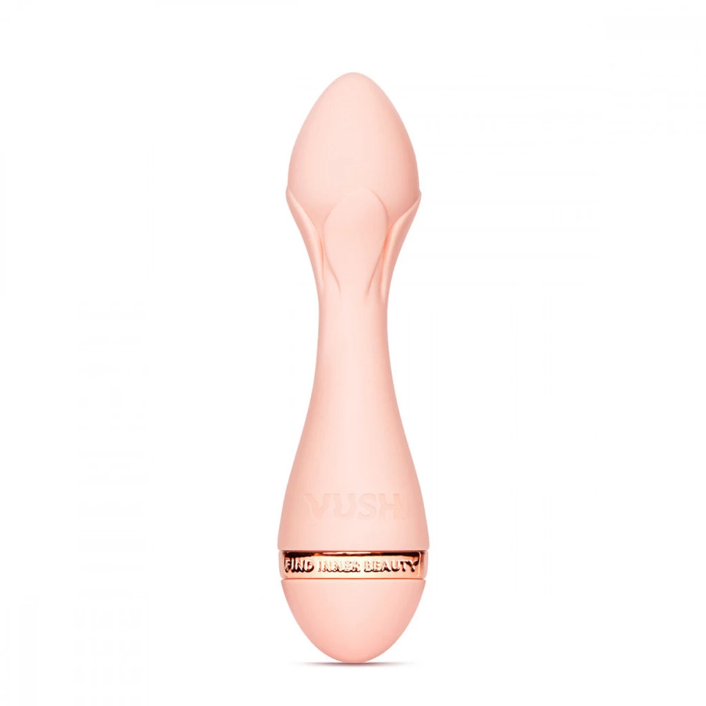 VUSH Rose 2 Precision Bullet Vibrator - Image 3