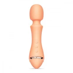 VUSH Majesty 2 Wand Vibrator