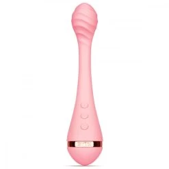 VUSH Myth G-Spot Vibrator
