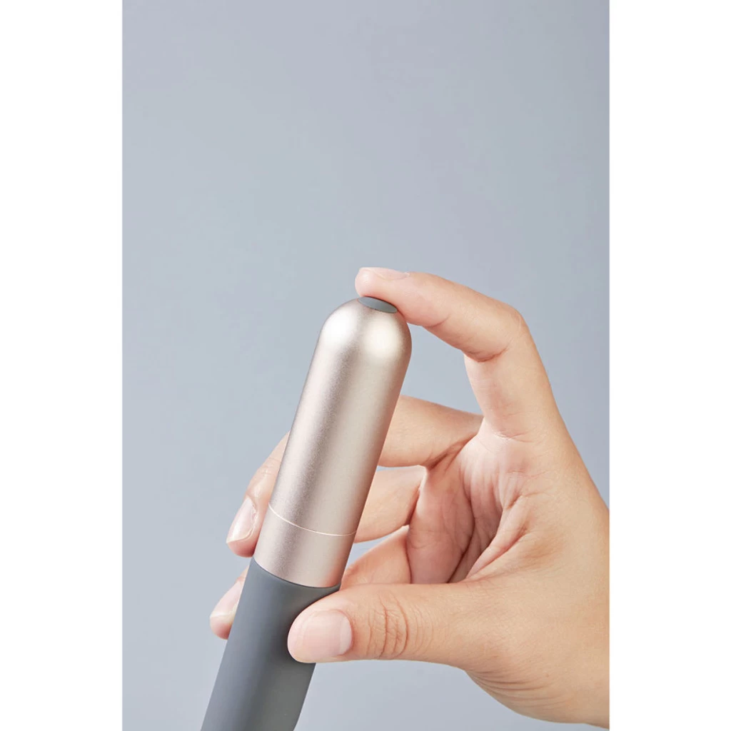 Love Not War Laska - Image 3