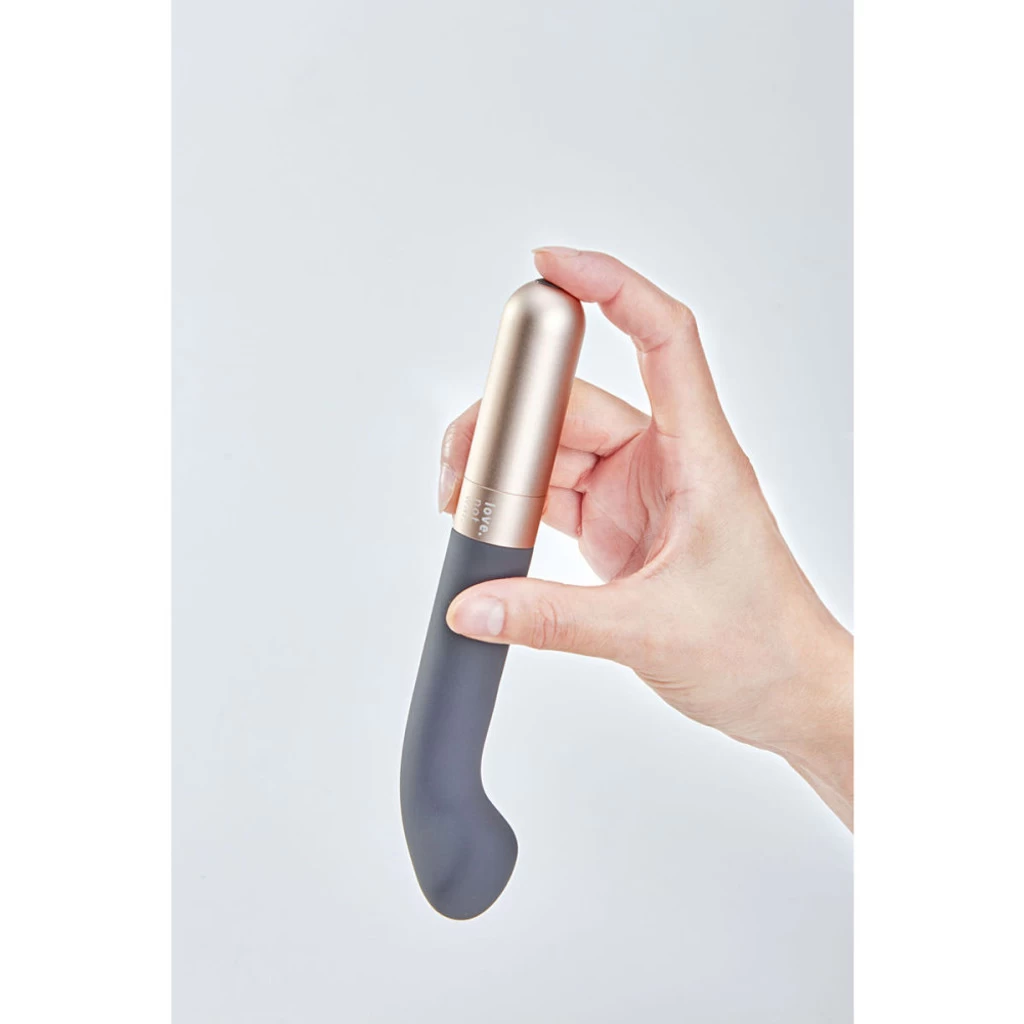 Love Not War Liebe - Image 4