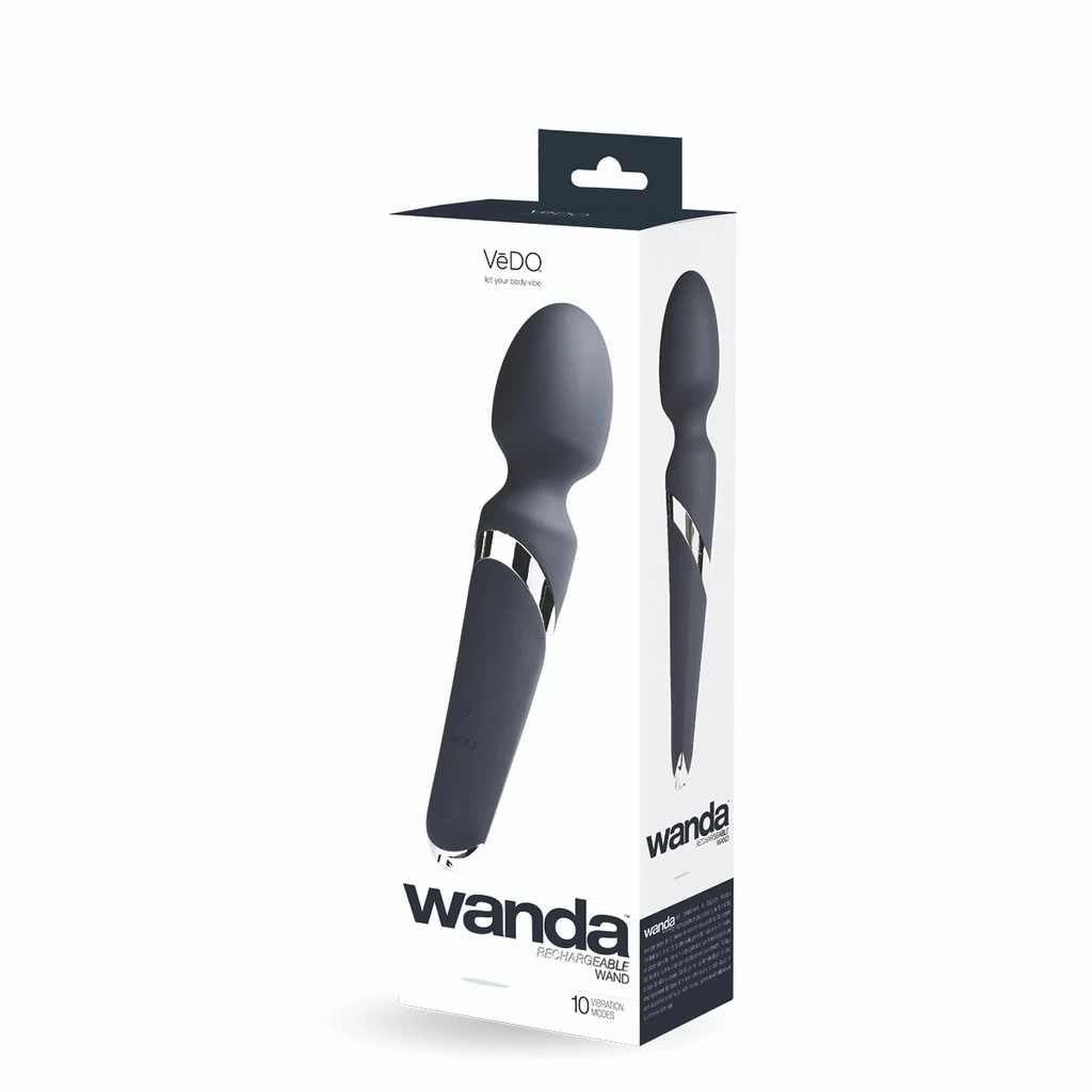 VeDO Wanda - Image 4
