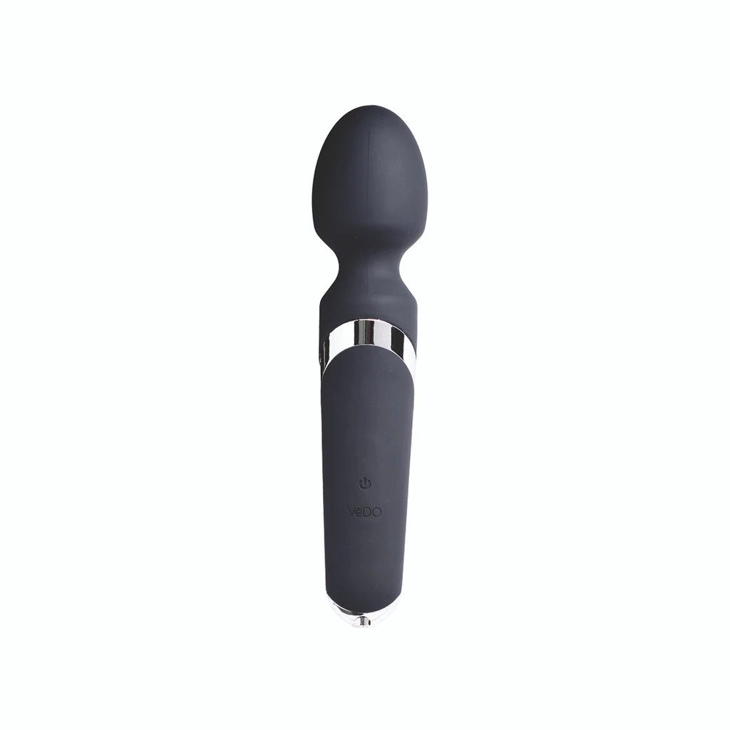 VeDO Wanda - Image 3