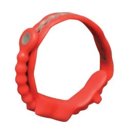 Perfect Fit Speed Shift Cockring