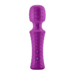 Femme Funn Ultra Wand Mini