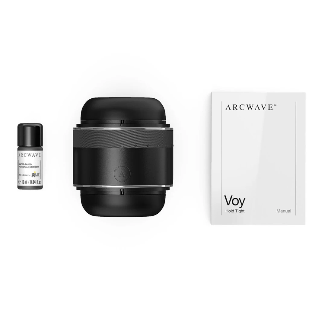 Arcwave Voy - Image 7