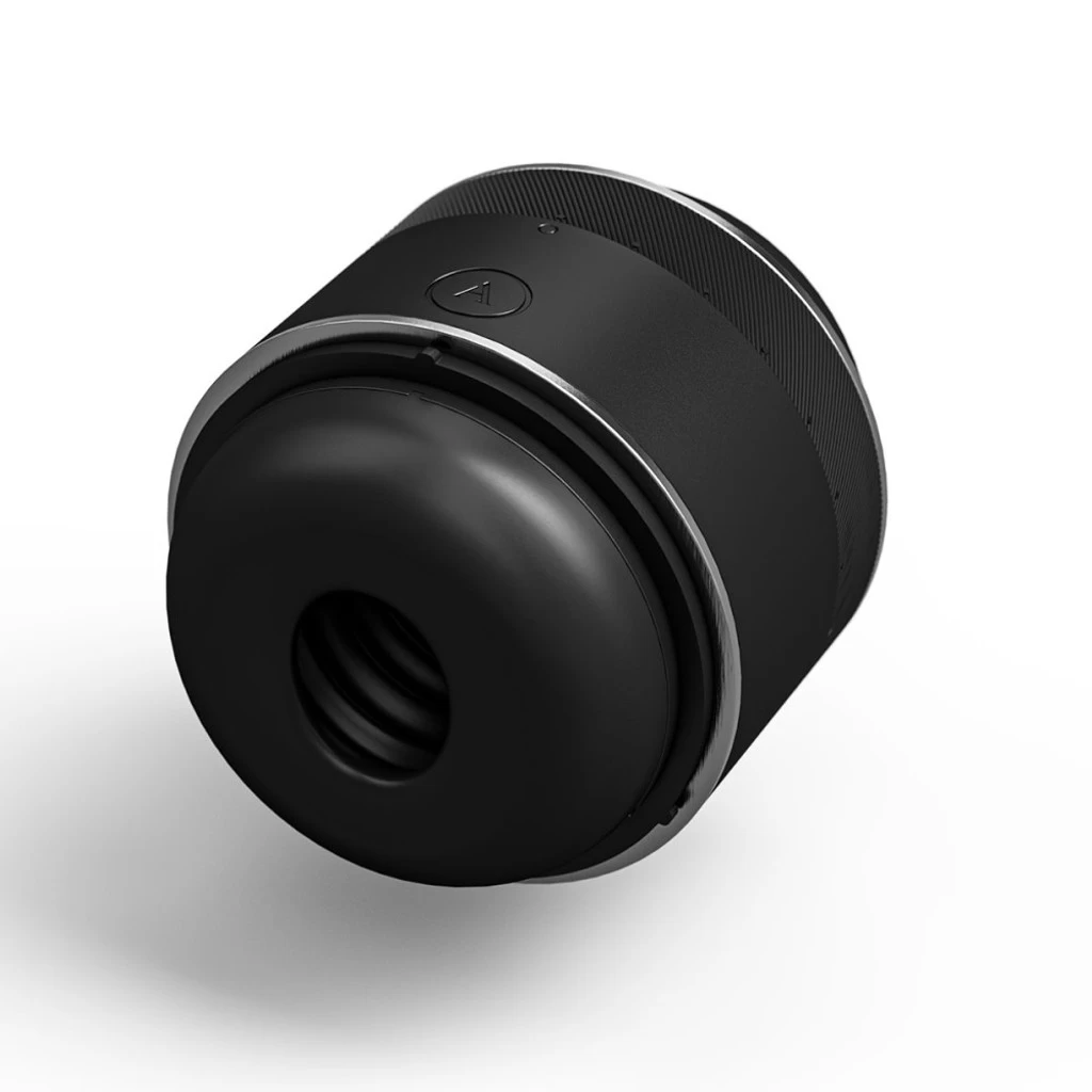 Arcwave Voy - Image 6