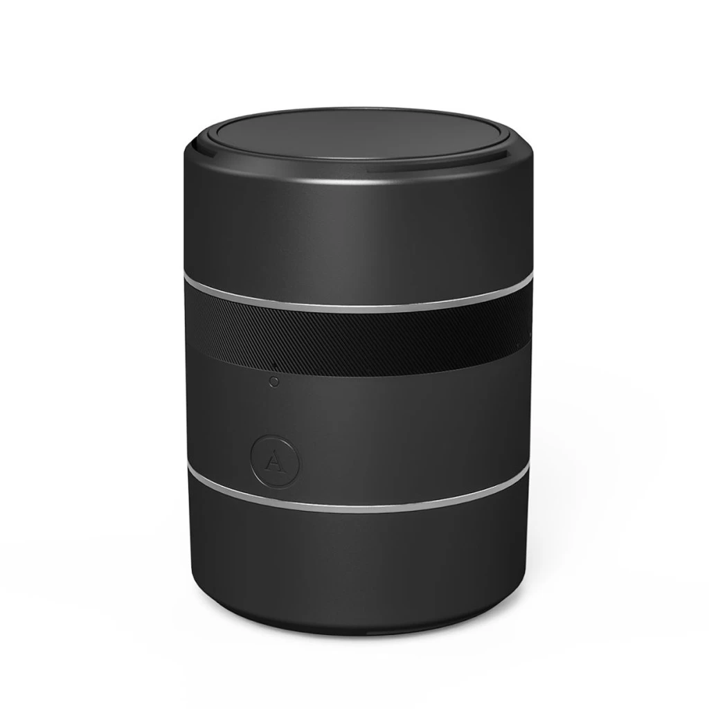 Arcwave Voy - Image 2