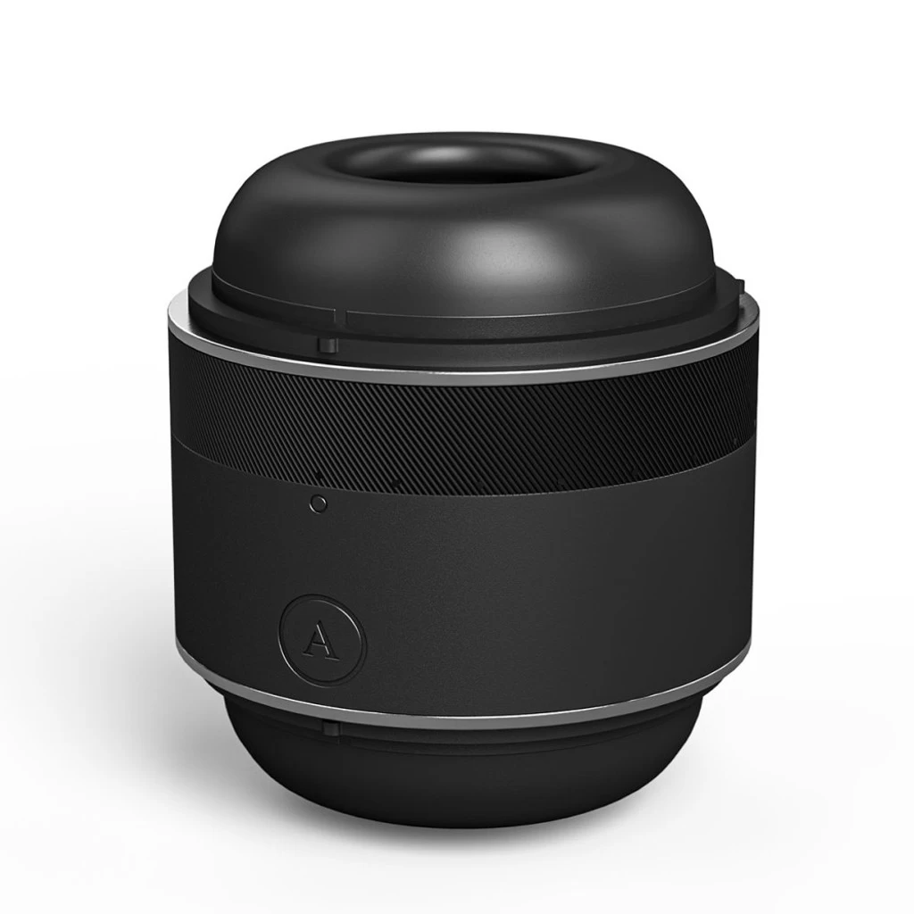 Arcwave Voy - Image 4