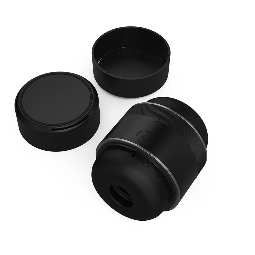 Arcwave Voy - Image 3