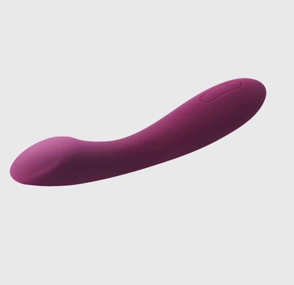 Svakom Amy 2 - Image 2