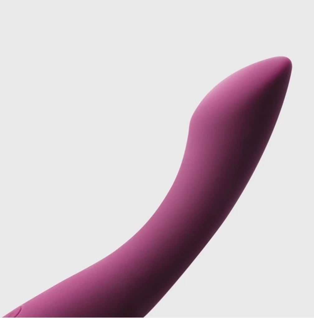 Svakom Amy 2 - Image 4