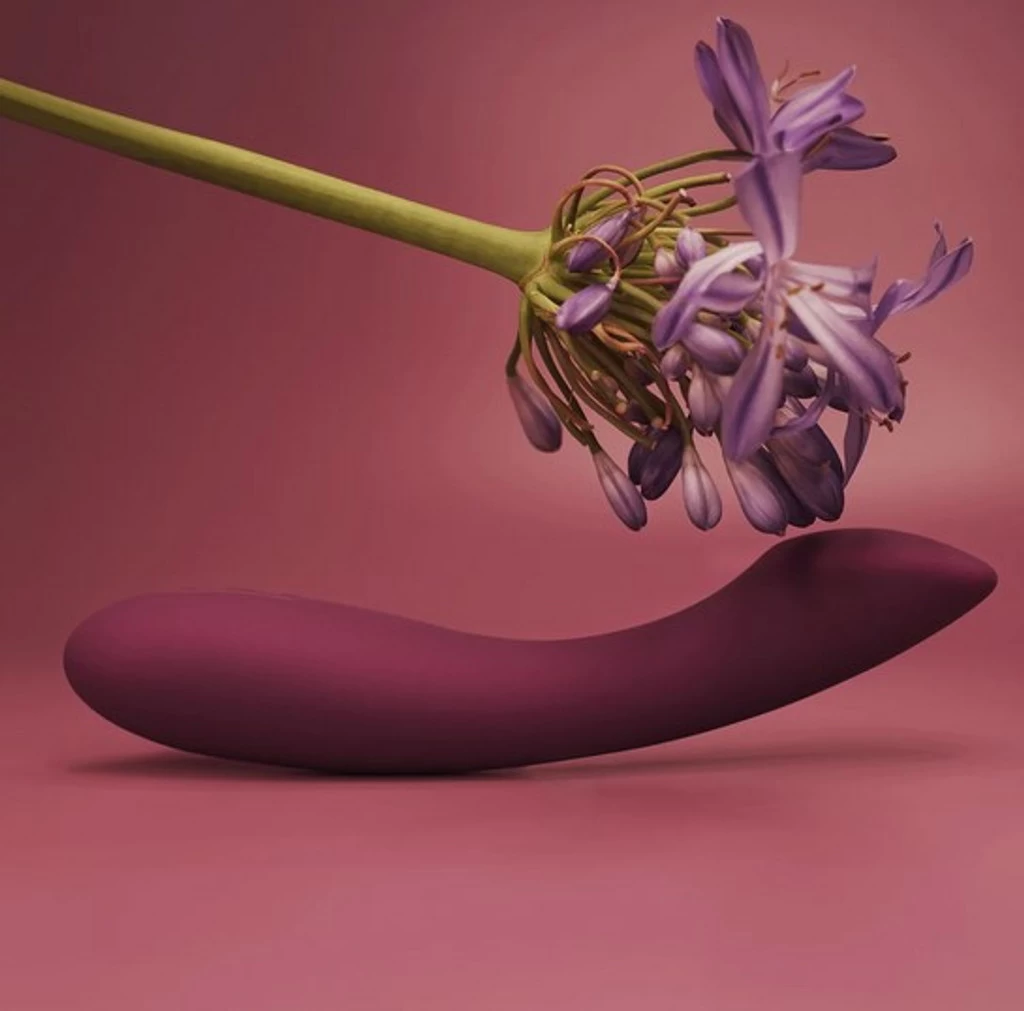 Svakom Amy 2 - Image 3