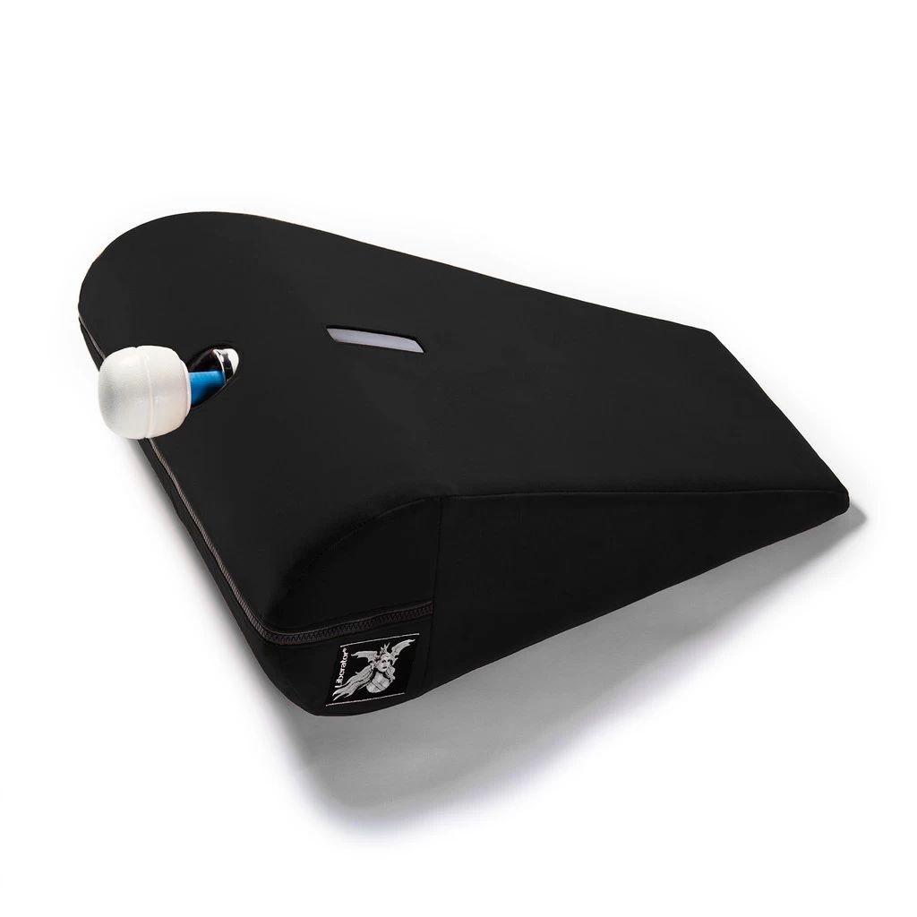 Liberator Axis Magic Wand Toy Mount - Image 2