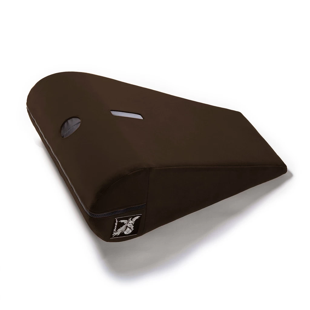 Liberator Axis Magic Wand Toy Mount - Image 7