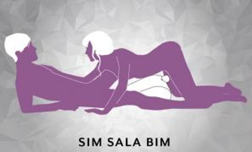 Liberator Axis Magic Wand Toy Mount - Image 10