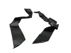 Sportsheets Silky Sash Restraints