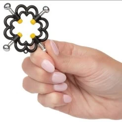 CalExotics Boundless Nipple Grips