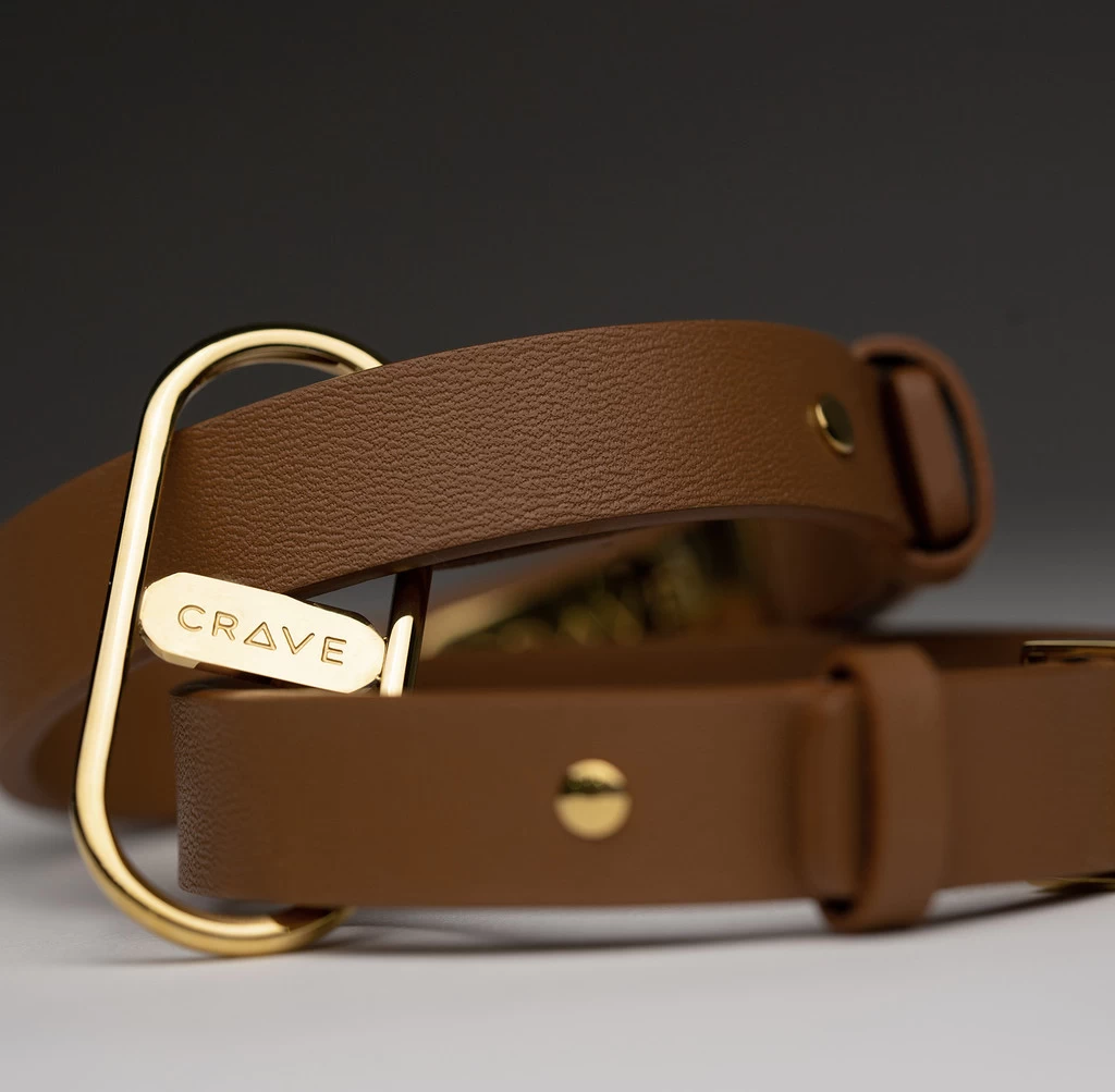 Crave ICON Cuffs - Image 9
