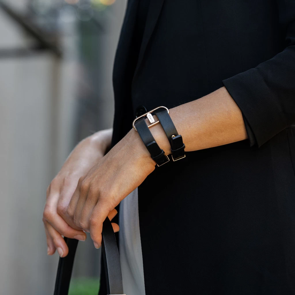 Crave ICON Cuffs - Image 6