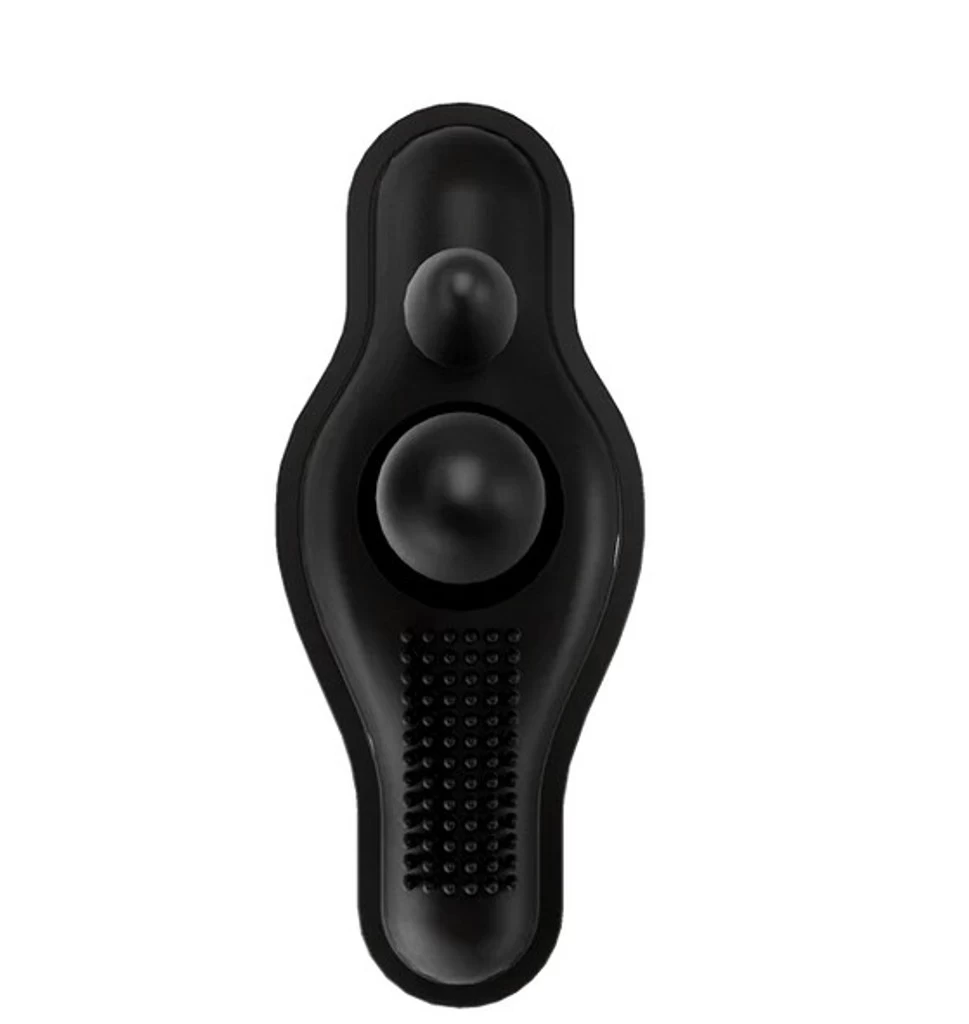 Motorbunny BUCK Double Penetration Attachment - Image 4