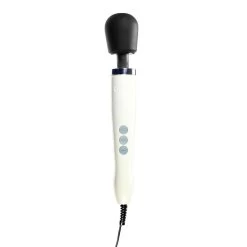 Doxy Massager Die Cast