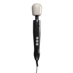 Doxy Massager