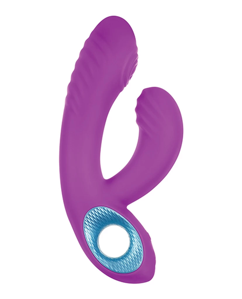 Femme Funn Cora Thumping Rabbit - Image 4