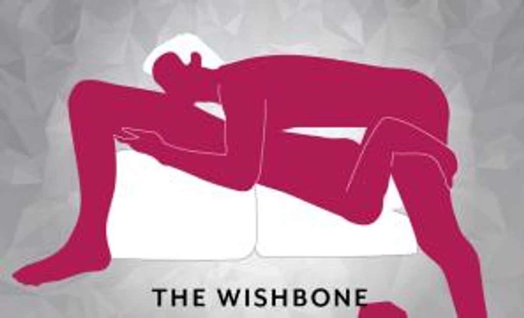 Liberator Flip Ramp - Image 17