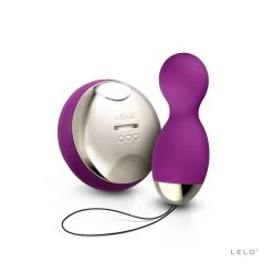 Lelo Hula Beads