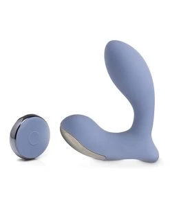 Jimmyjane Neptune 2 Prostate Massager