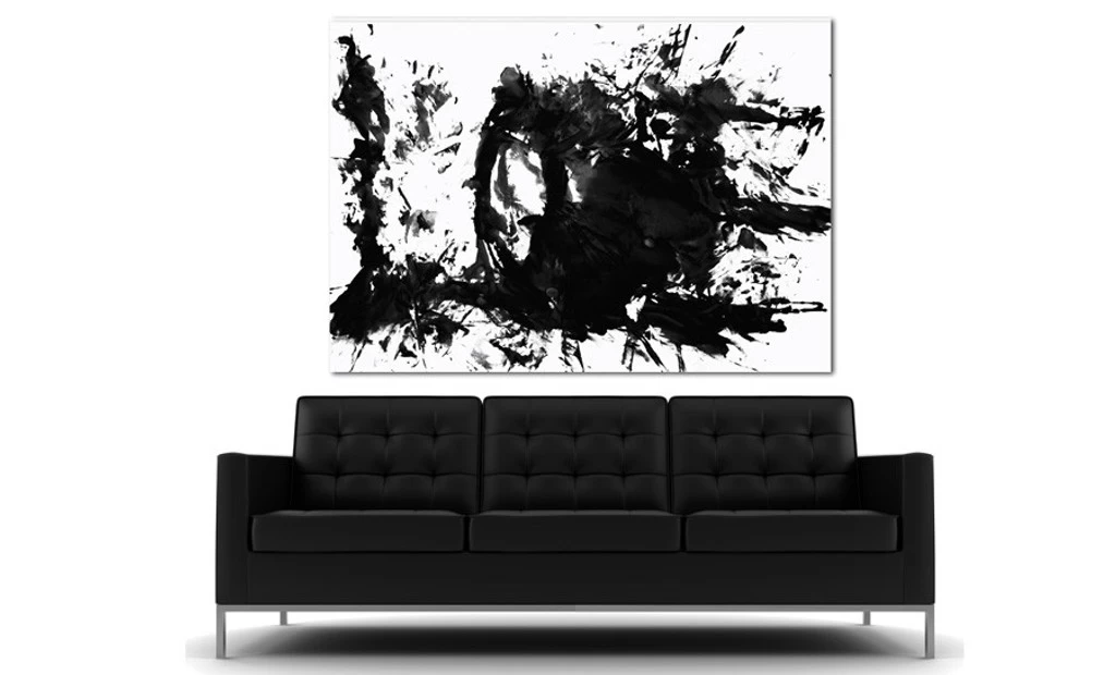 Liberator Love Is Art Kit Original Edition - Image 5